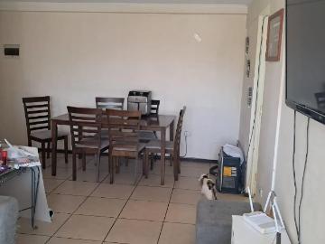 Departamento en Renca