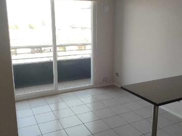 Departamento en Renca