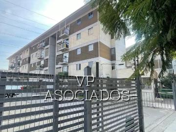 Departamento en Renca