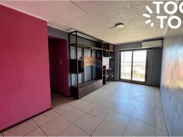 Departamento en Renca