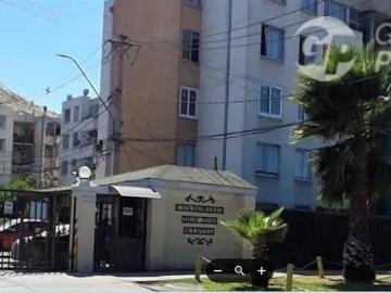 Departamento en Renca