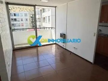 Departamento en Renca