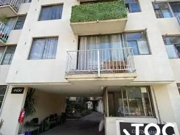 Departamento en Renca