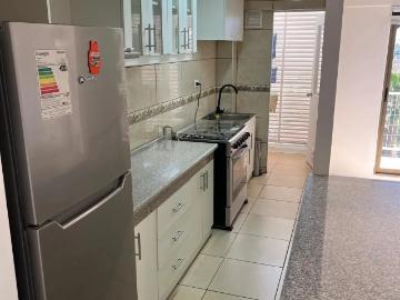 Departamento en Renca