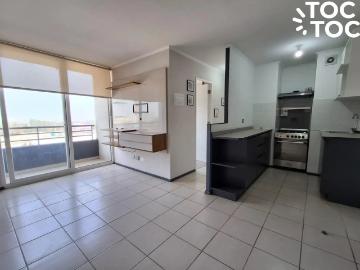 Departamento en Renca