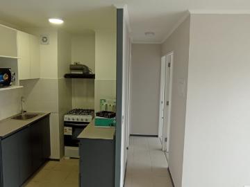 Departamento en Renca