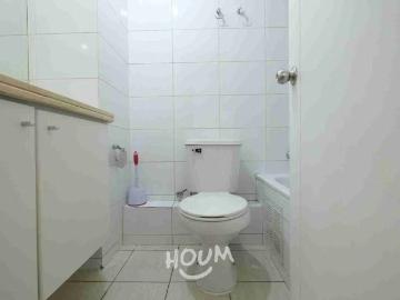 Departamento en Rengo | 2 Dormitorios por 5900.00 en Providencia