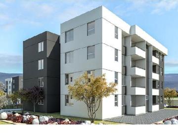 Departamento en Rengo