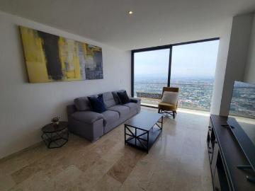 DEPARTAMENTO EN RENTA/VENTA