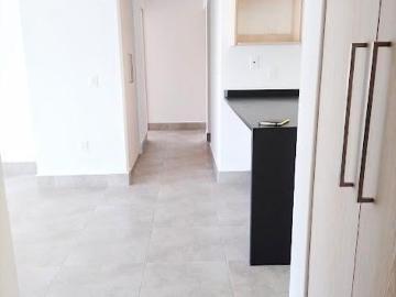 DEPARTAMENTO EN RENTA/VENTA, LERMA EDO. MEX. CONDOMINIO BOSQUES LERMA