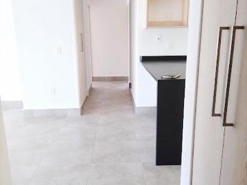 DEPARTAMENTO EN RENTA/VENTA, LERMA EDO. MEX. CONDOMINIO BOSQUES LERMA