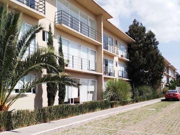 DEPARTAMENTO EN RENTA/VENTA, LERMA EDO. MEX. CONDOMINIO BOSQUES LERMA