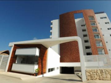DEPARTAMENTO EN RENTA 3 REC MUY CENTRICO EN SM4