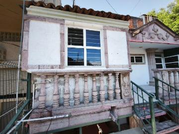 Departamento en renta · 3 recámaras · Col. Juan Manuel Vallarta, Zapopan