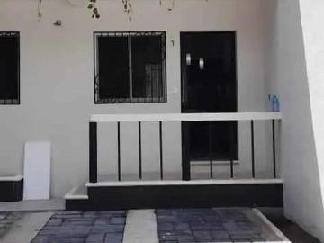 DEPARTAMENTO EN RENTA