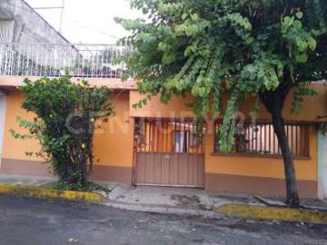 Departamento en Renta, 115 m² 3 Recámaras, Planta Baja, Independencia, Naucalpan