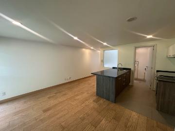 Departamento en renta