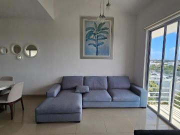 Departamento en Renta