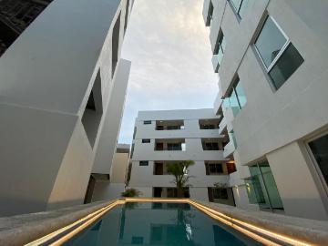 Departamento en Renta 13600.00 Acacias N000 Int. 00 Rancho El Centinela Za