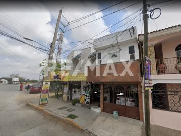 Departamento en Renta