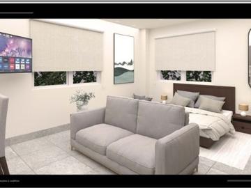 Departamento en renta