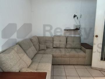 Departamento en renta