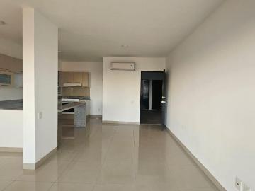 Departamento en Renta