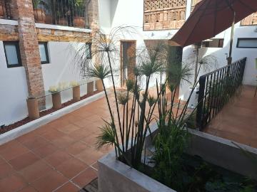 DEPARTAMENTO EN RENTA