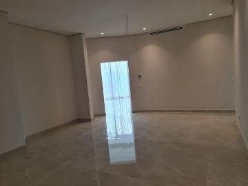 Departamento en renta