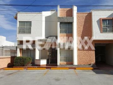 DEPARTAMENTO EN RENTA