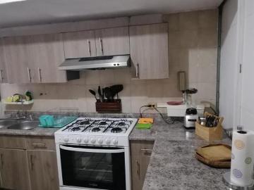 Departamento en Renta