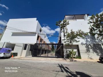 Fraccionamiento Montebello