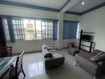 Departamento en renta 1ro De Mayo, Ciudad Madero, Ciudad Madero