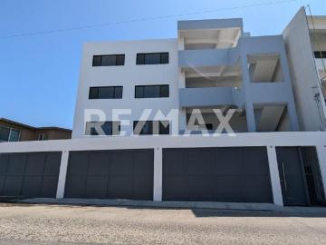 Departamento en renta 20 De Noviembre, Tijuana, Tijuana