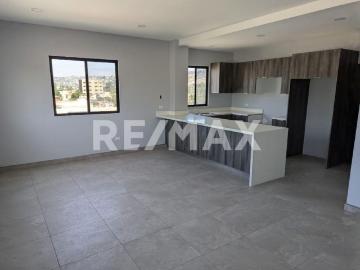 Departamento en renta 20 De Noviembre, Tijuana, Tijuana