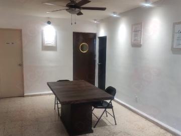 Departamento en Renta