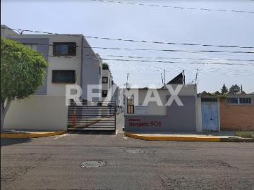 DEPARTAMENTO en RENTA