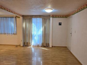 Departamento en renta