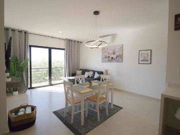 Departamento en renta 23454, Los Cabos, Baja California Sur, Mex