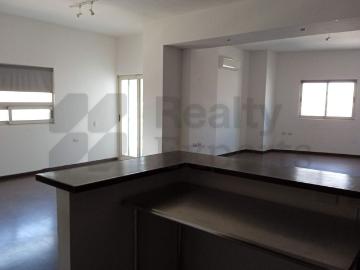 Departamento en renta