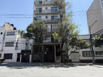 Departamento en Renta