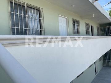 DEPARTAMENTO EN RENTA