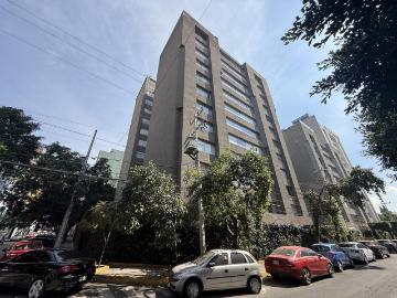 Departamento en Renta