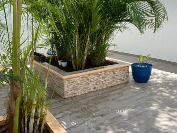 Departamento en renta 25 Avenida Sur 312, Centro, Cozumel, Quintana Roo, México