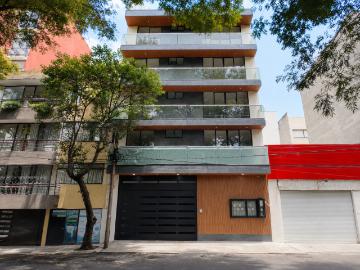 DEPARTAMENTO EN RENTA