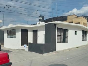 Departamento en renta
