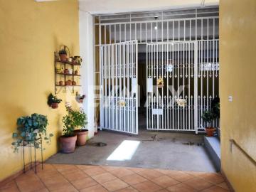 DEPARTAMENTO EN RENTA