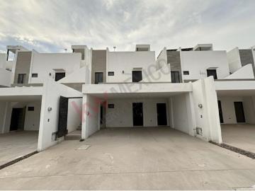 Departamento en renta 27013, Torreón, Coahuila De Zaragoza, Mex