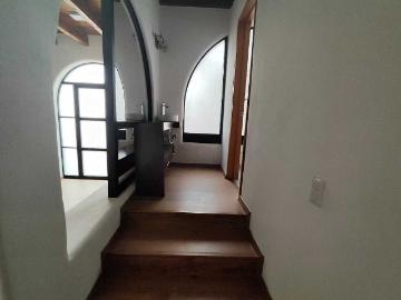 Departamento en Renta