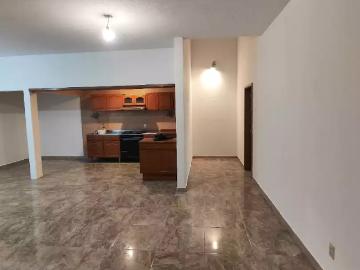 Departamento en Renta
